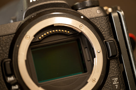 3 Tips for Extending the Lifespan of Your Camera