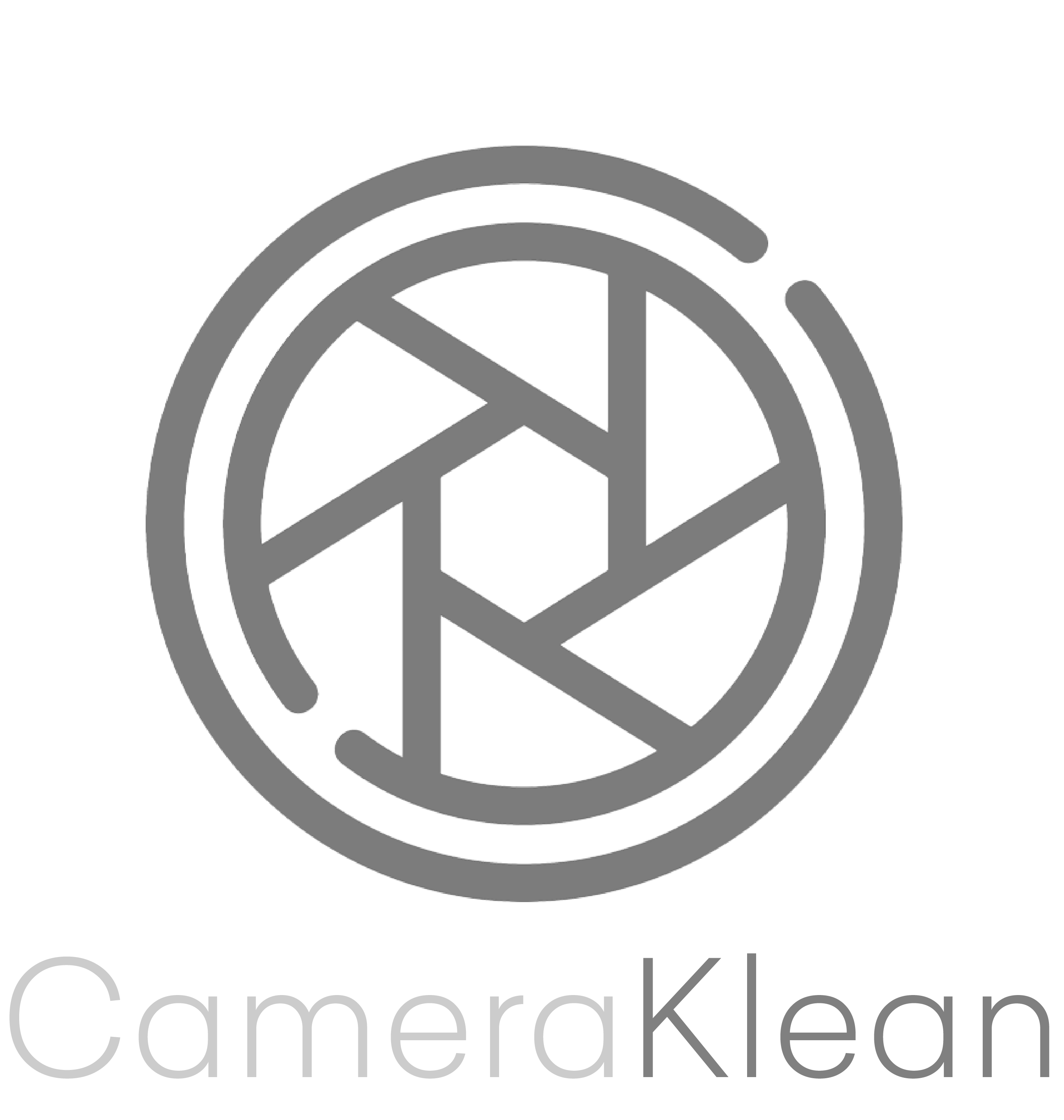 what-size-is-your-camera-s-sensor-cameraklean