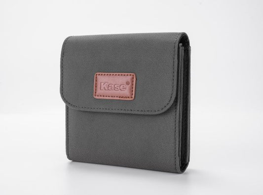 Kase Magnetic Circular Filters Case 112mm