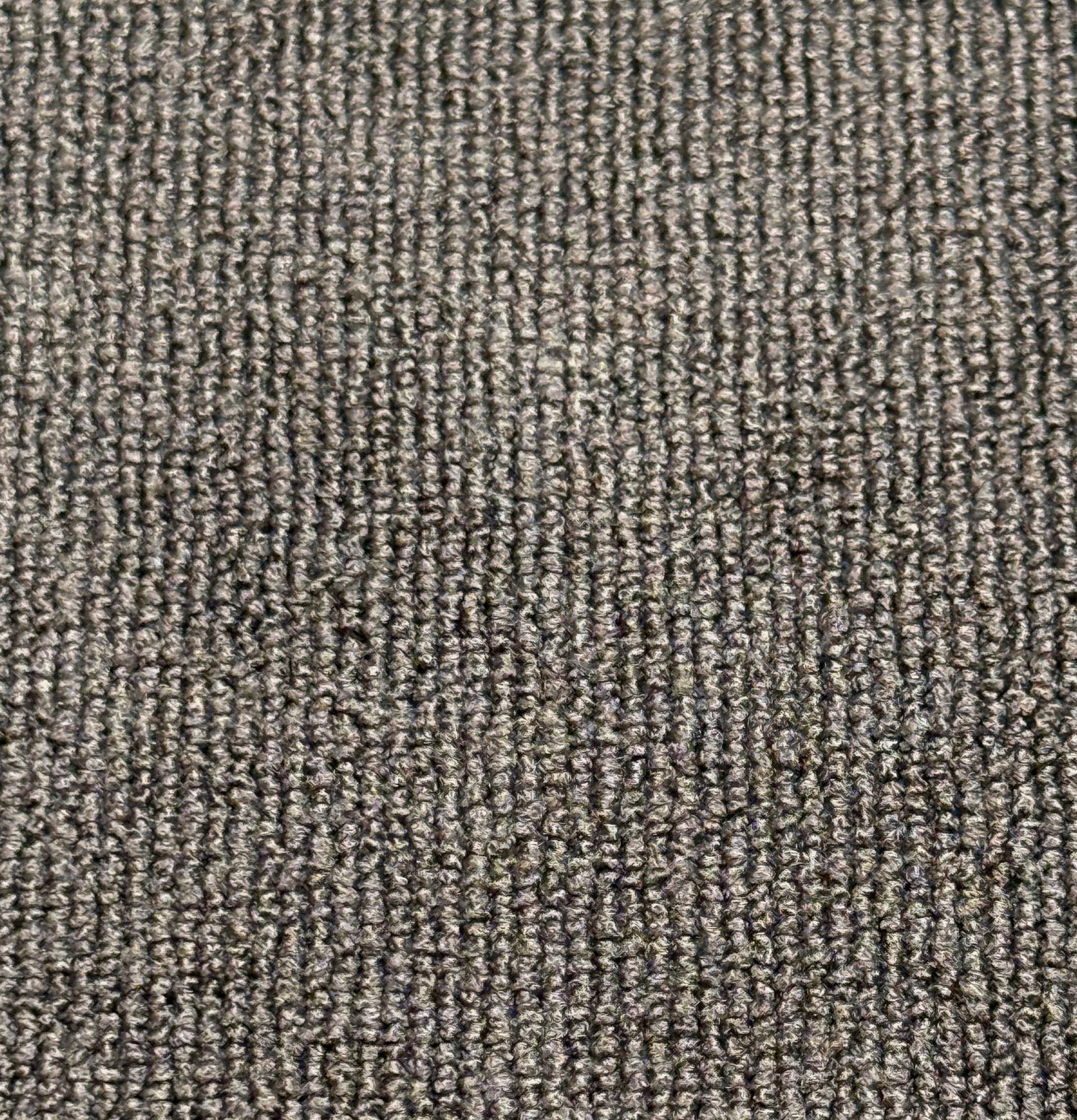 Nigel Danson Microfibre Cloth Set