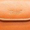 Kase Magnetic Circular Filters Case (up to 82mm)