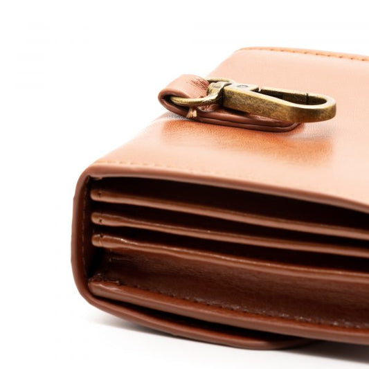 Kase Magnetic Circular Filters Case (up to 82mm)