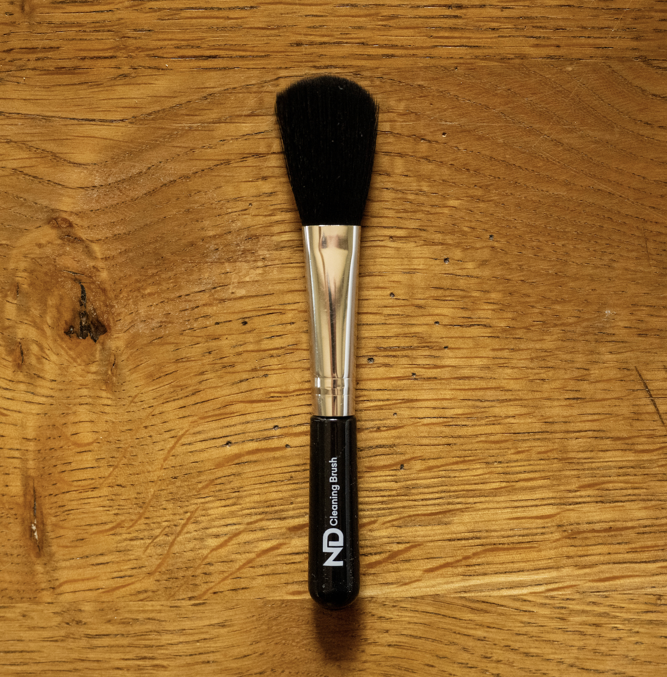 Nigel Danson Camera Cleaning Brush