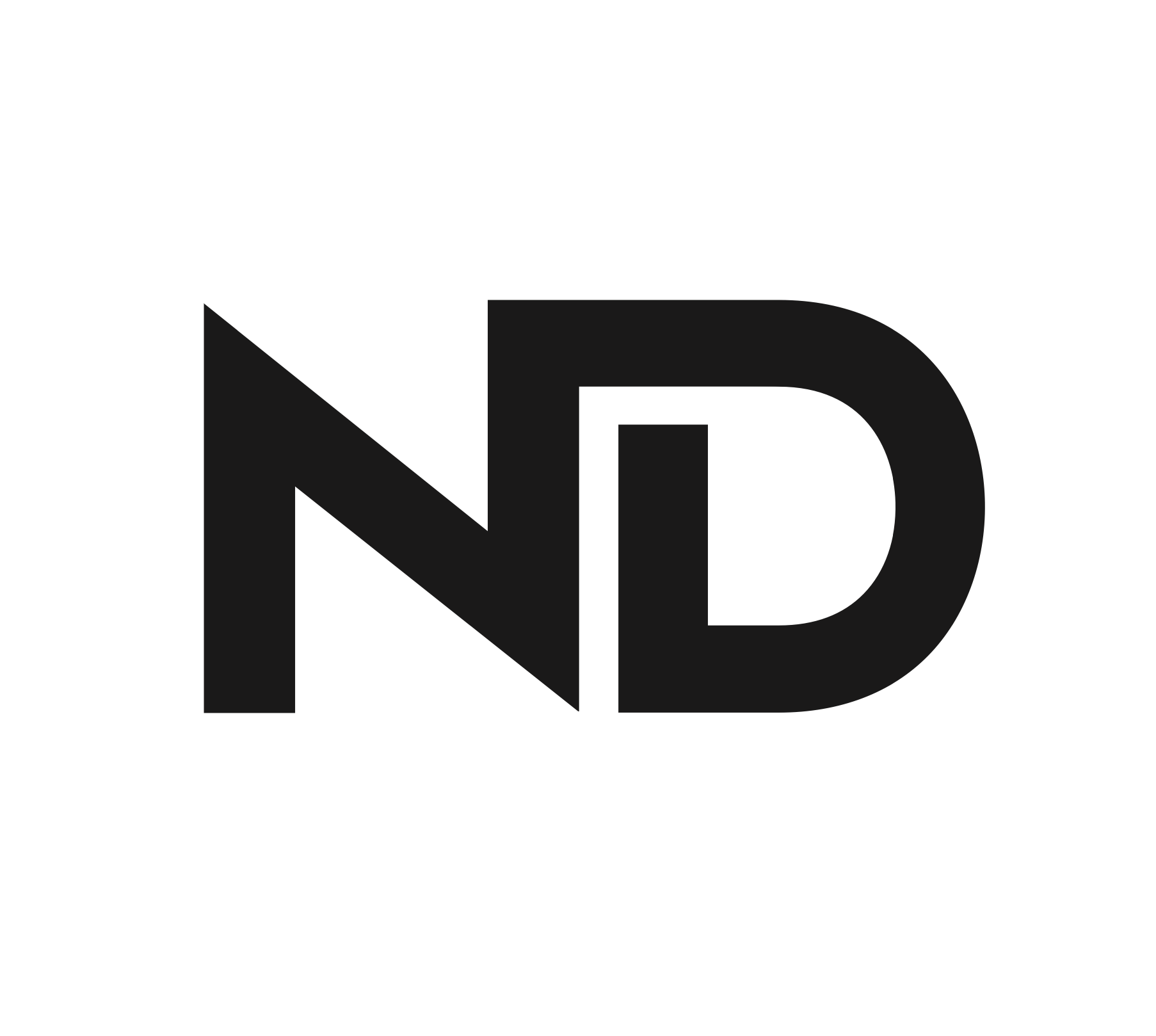 nigel danson gear Nigel Danson Sensor and Camera Bundle – CameraKlean