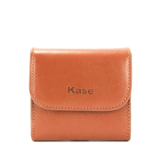 Kase Magnetic Circular Filters Case 95mm