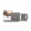 Kase Revolution Magnetic Circular Filters 82mm Entry Kit