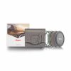 Kase Revolution Magnetic Circular Filters 95mm Entry Kit
