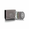 Kase Revolution Magnetic Circular Filters 95mm Entry Kit