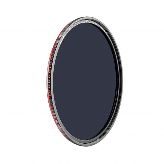 Kase Revolution Magnetic Circular ND1000 + Adaptor (Sizes 72mm - 95mm)
