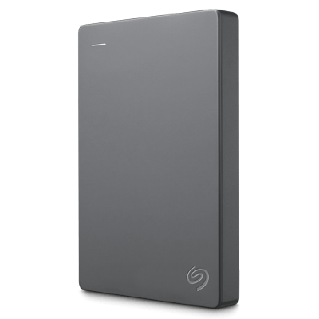 Portable Hard Drive (1 & 2 TB)