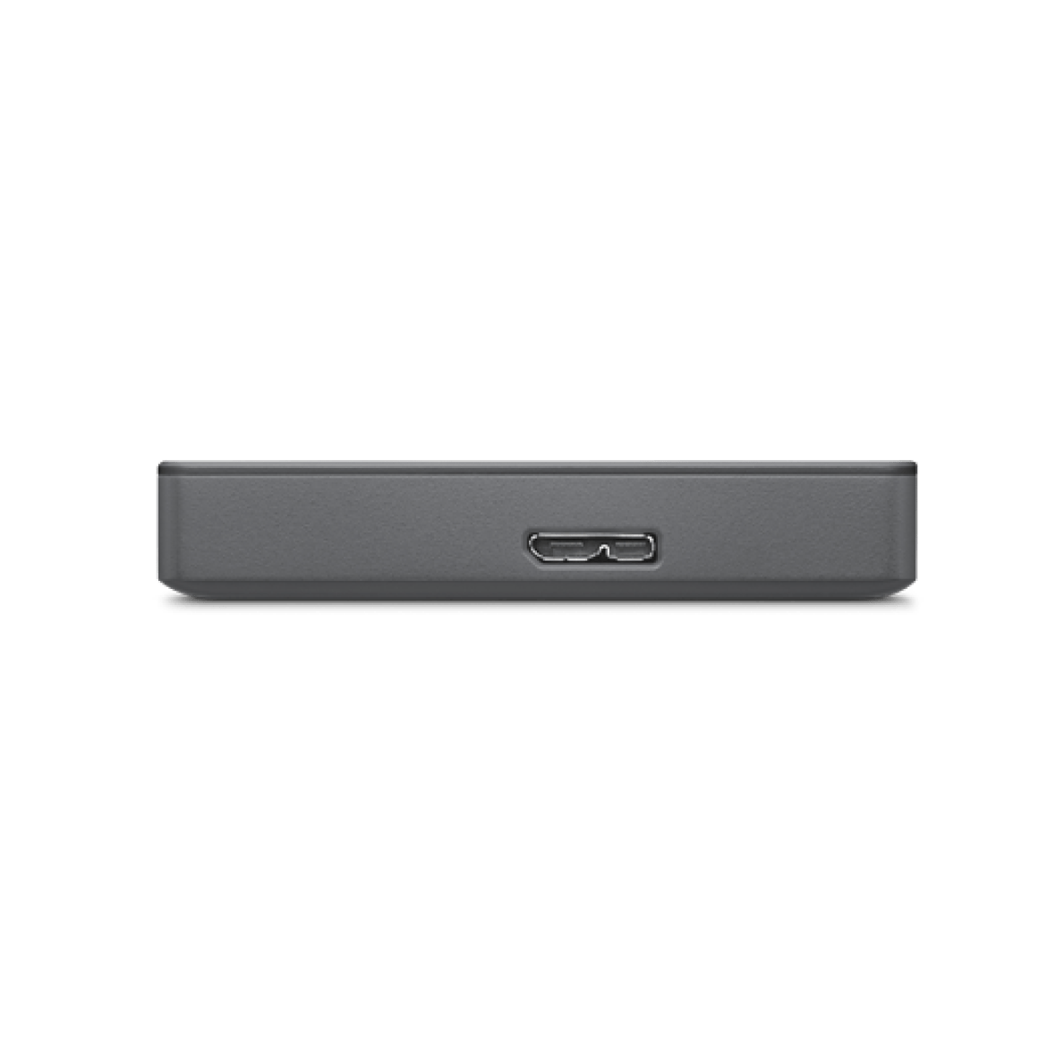 Seagate Portable Hard Drive (1 & 2 TB)