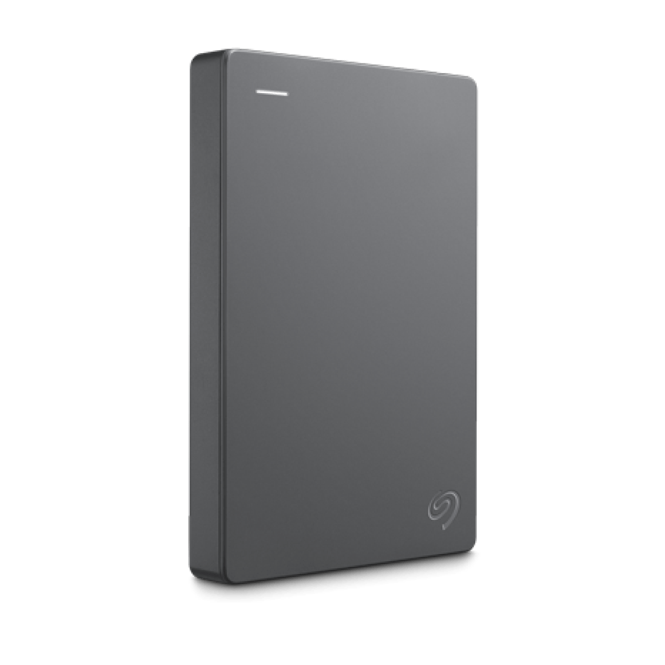 Portable Hard Drive (1 & 2 TB)