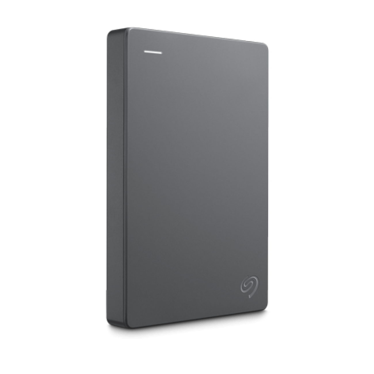 Seagate Portable Hard Drive (1 & 2 TB)