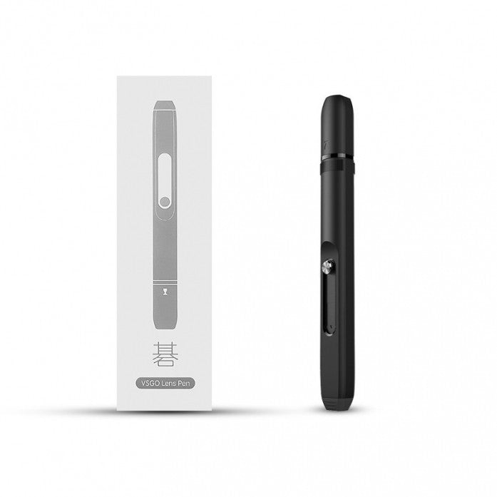 VSGO Lens Cleaning Pen