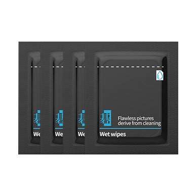 VSGO Full Frame All in One Cleaning Kit