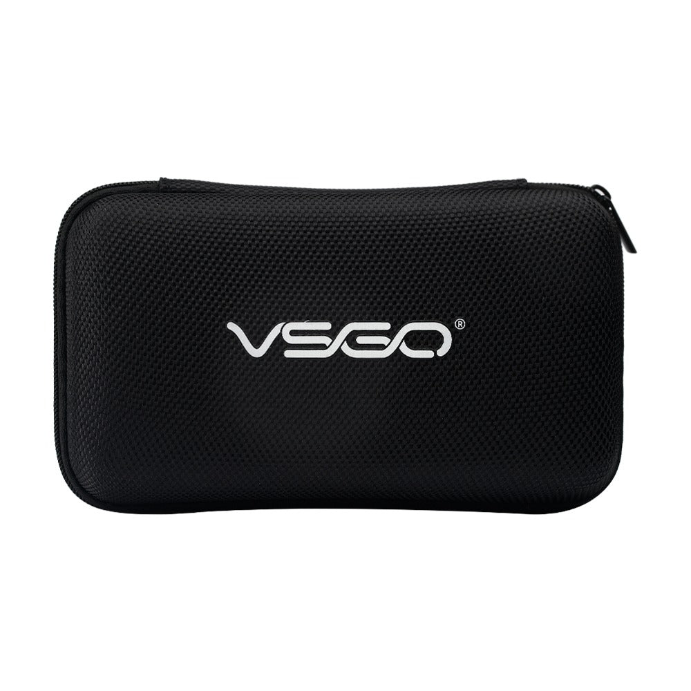 VSGO Full Frame All in One Cleaning Kit