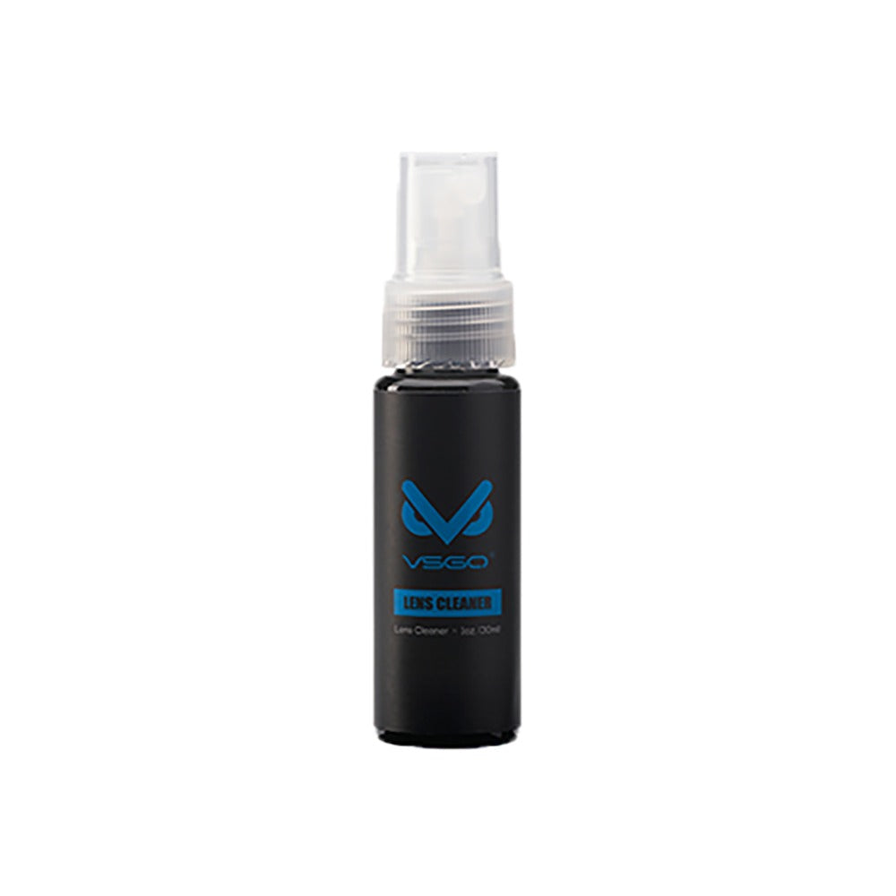 VSGO Full Frame All in One Cleaning Kit
