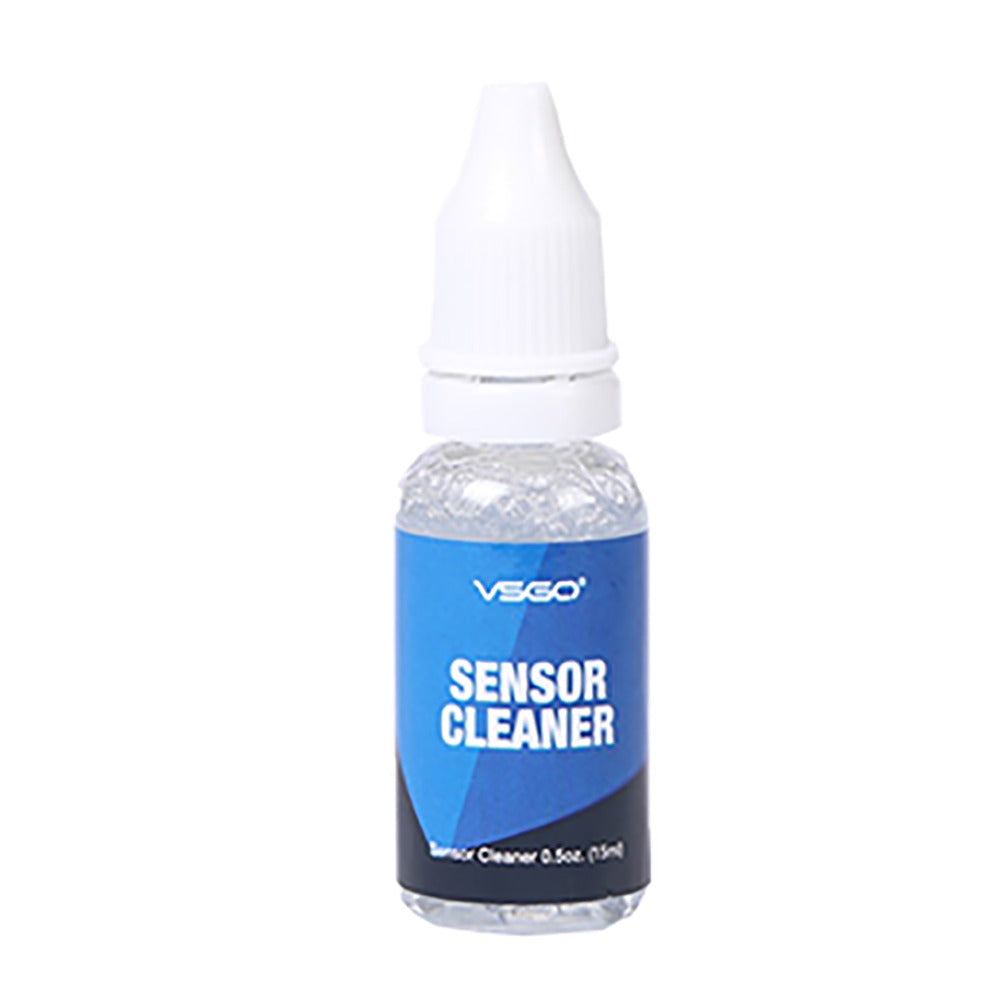 VSGO Full Frame All in One Cleaning Kit