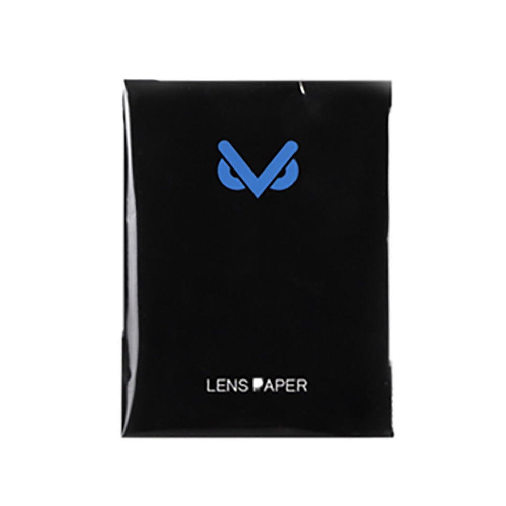 VSGO Full Frame All in One Cleaning Kit
