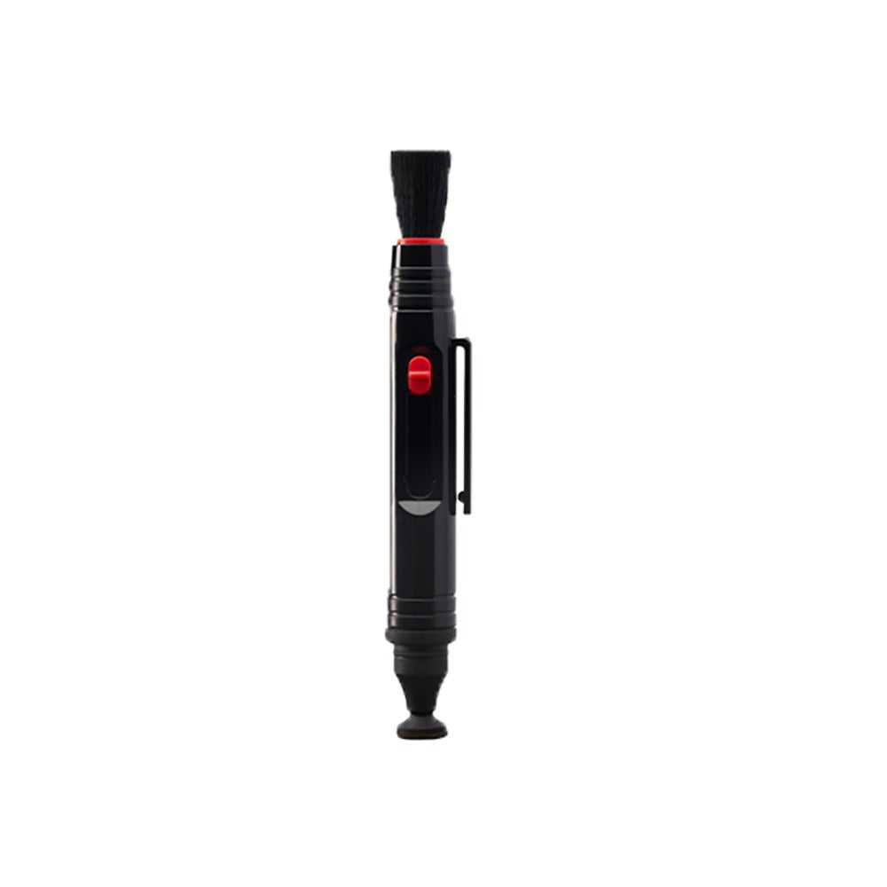 VSGO Full Frame All in One Cleaning Kit