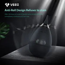 VSGO Mini Filtered Air Blower